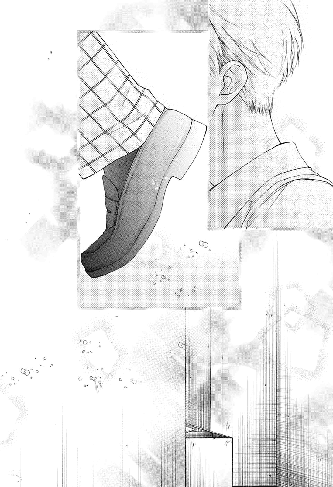 Read Kono Oto Tomare! Manga Online