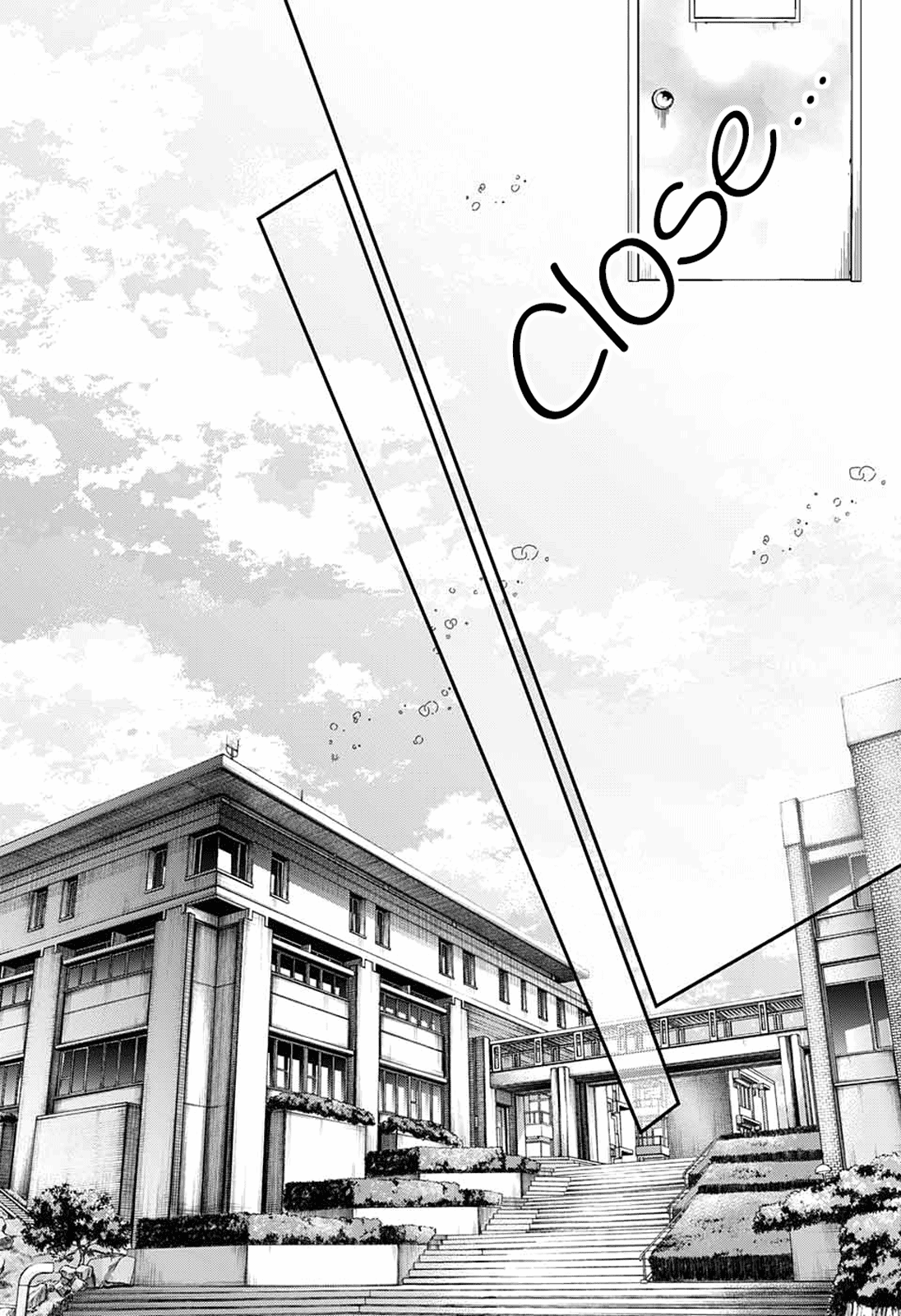 Read Kono Oto Tomare! Manga Online