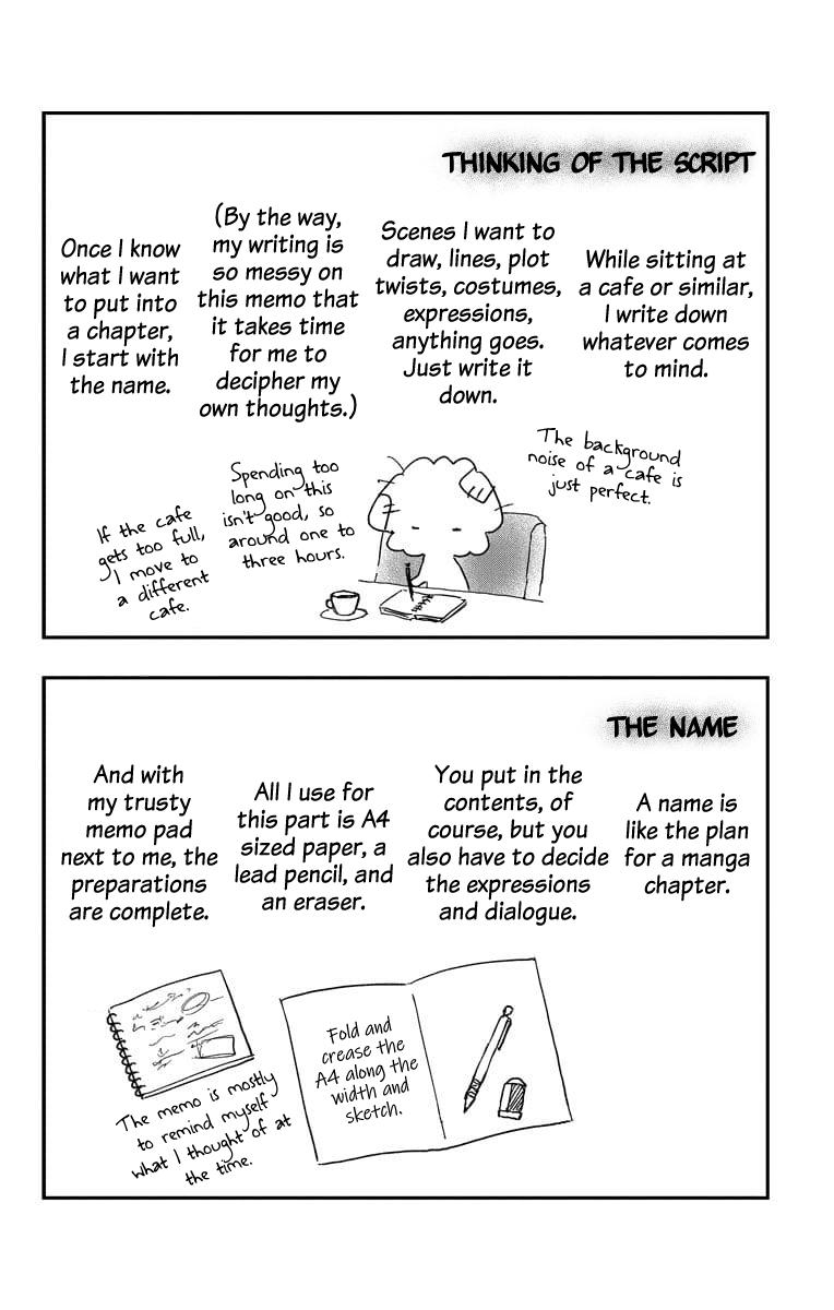 Read Kono Oto Tomare! Manga Online