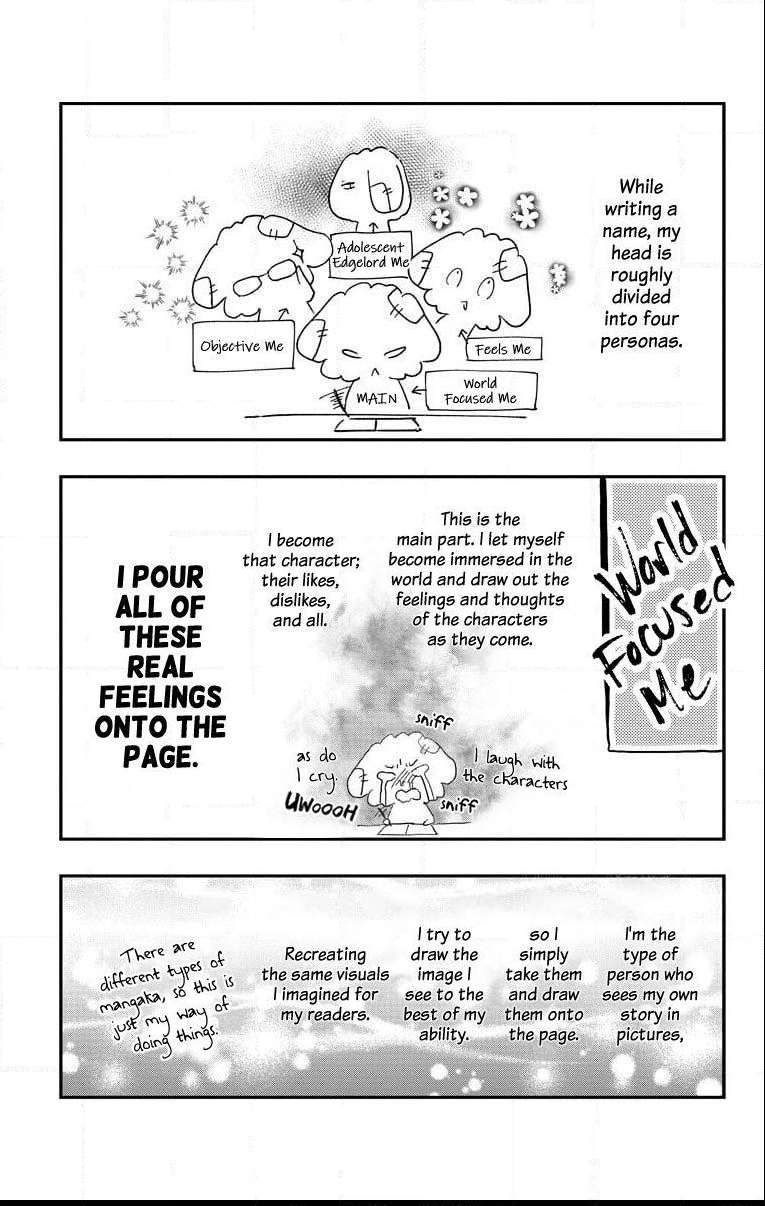 Read Kono Oto Tomare! Manga Online