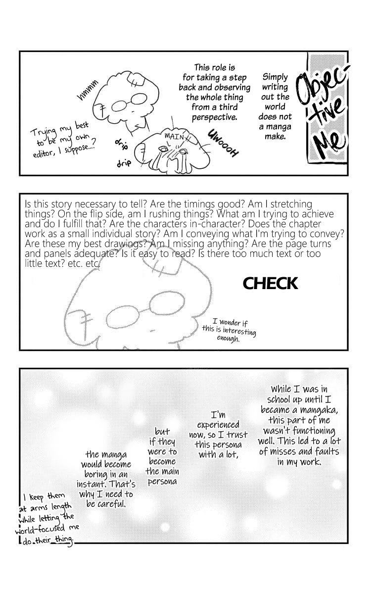 Read Kono Oto Tomare! Manga Online