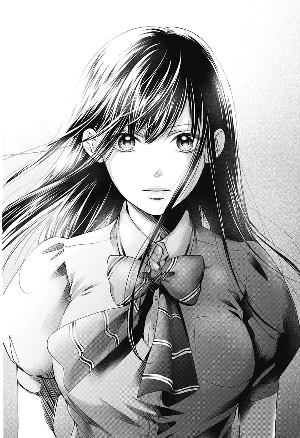 Read Kono Oto Tomare! Manga Online