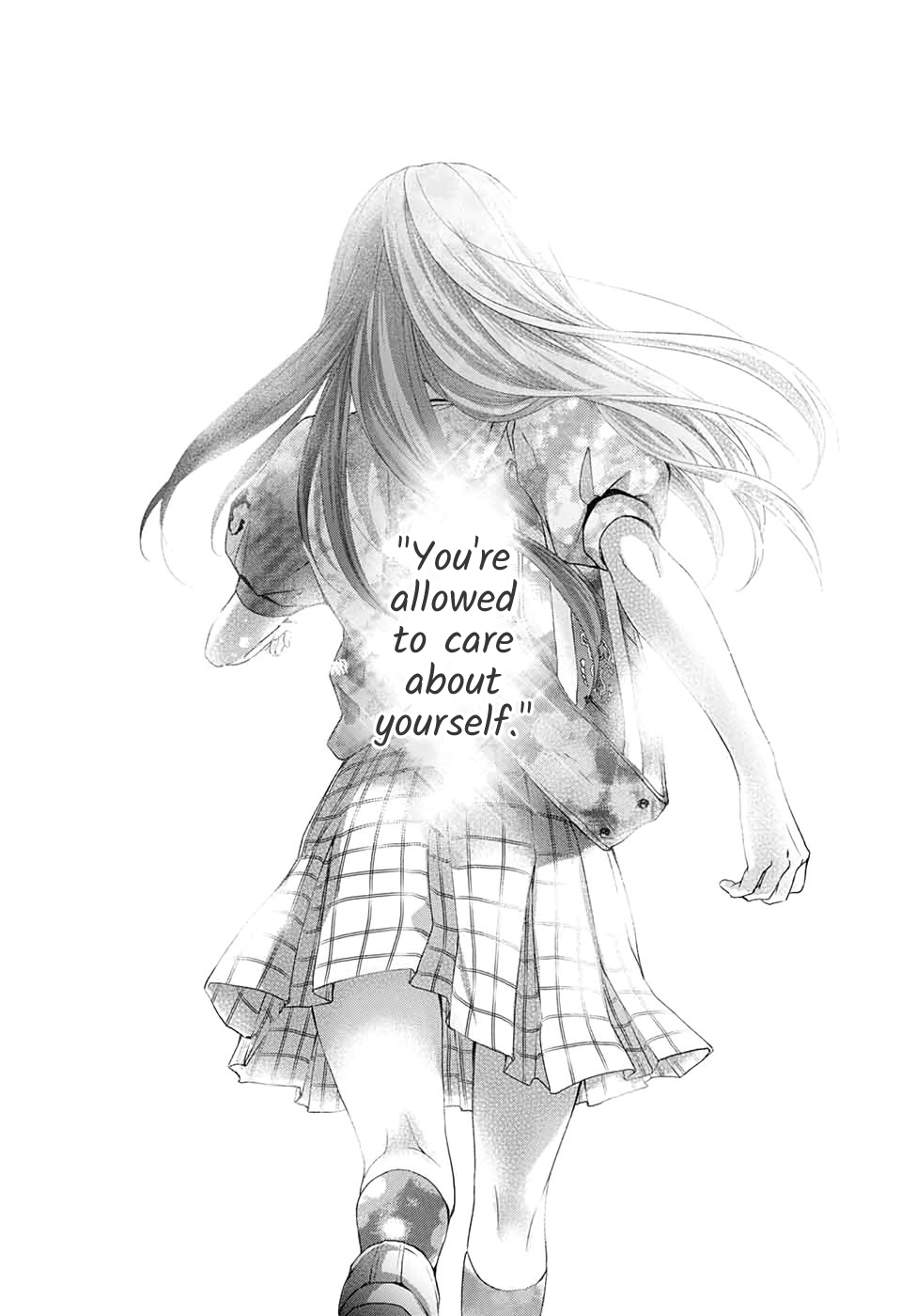 Read Kono Oto Tomare! Manga Online