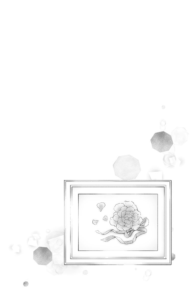 Read Kono Oto Tomare! Manga Online