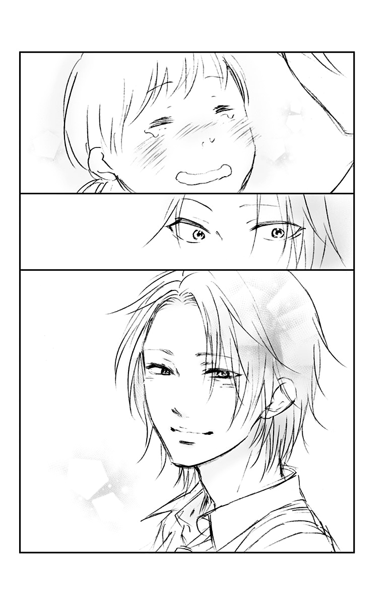Read Kono Oto Tomare! Manga Online