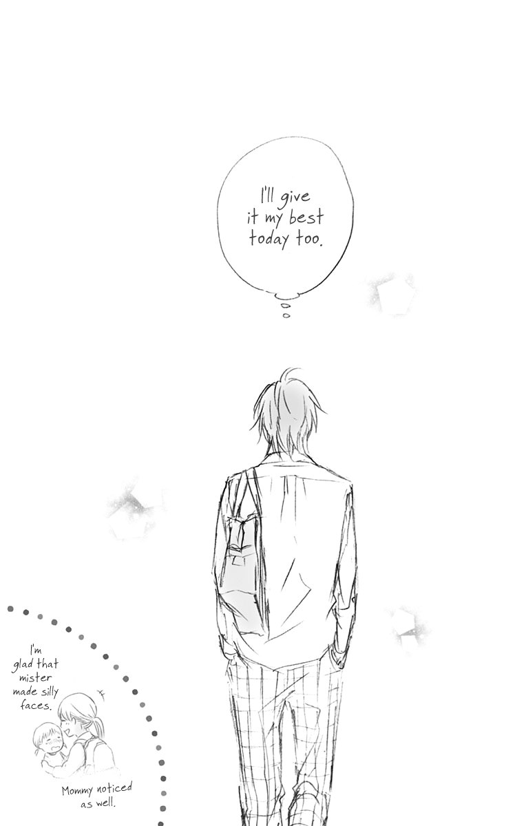 Read Kono Oto Tomare! Manga Online