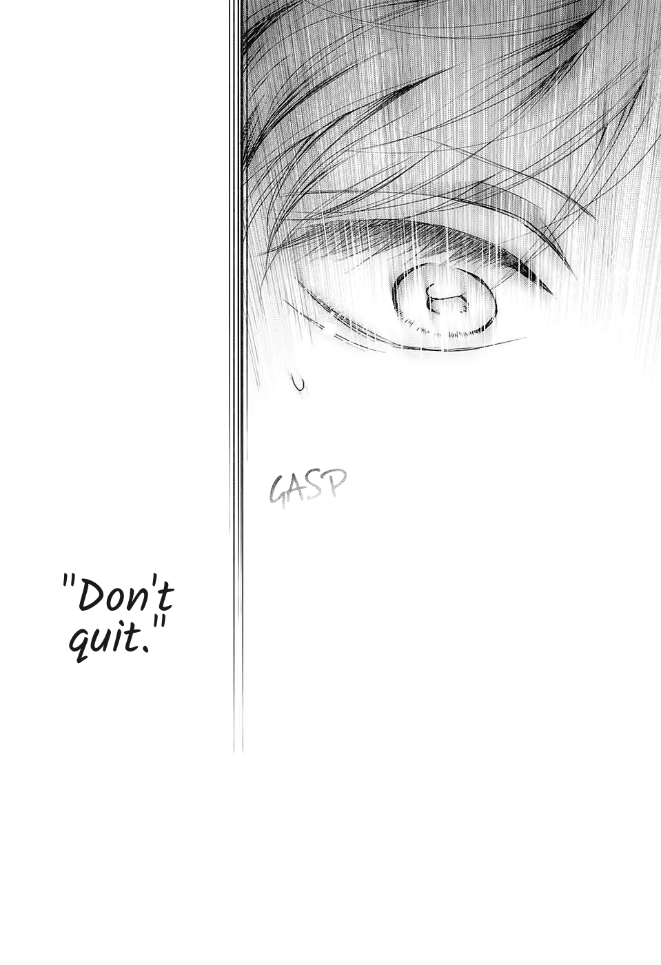 Read Kono Oto Tomare! Manga Online