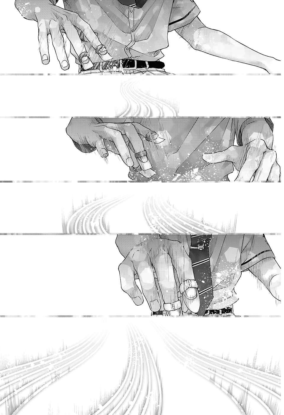 Read Kono Oto Tomare! Manga Online