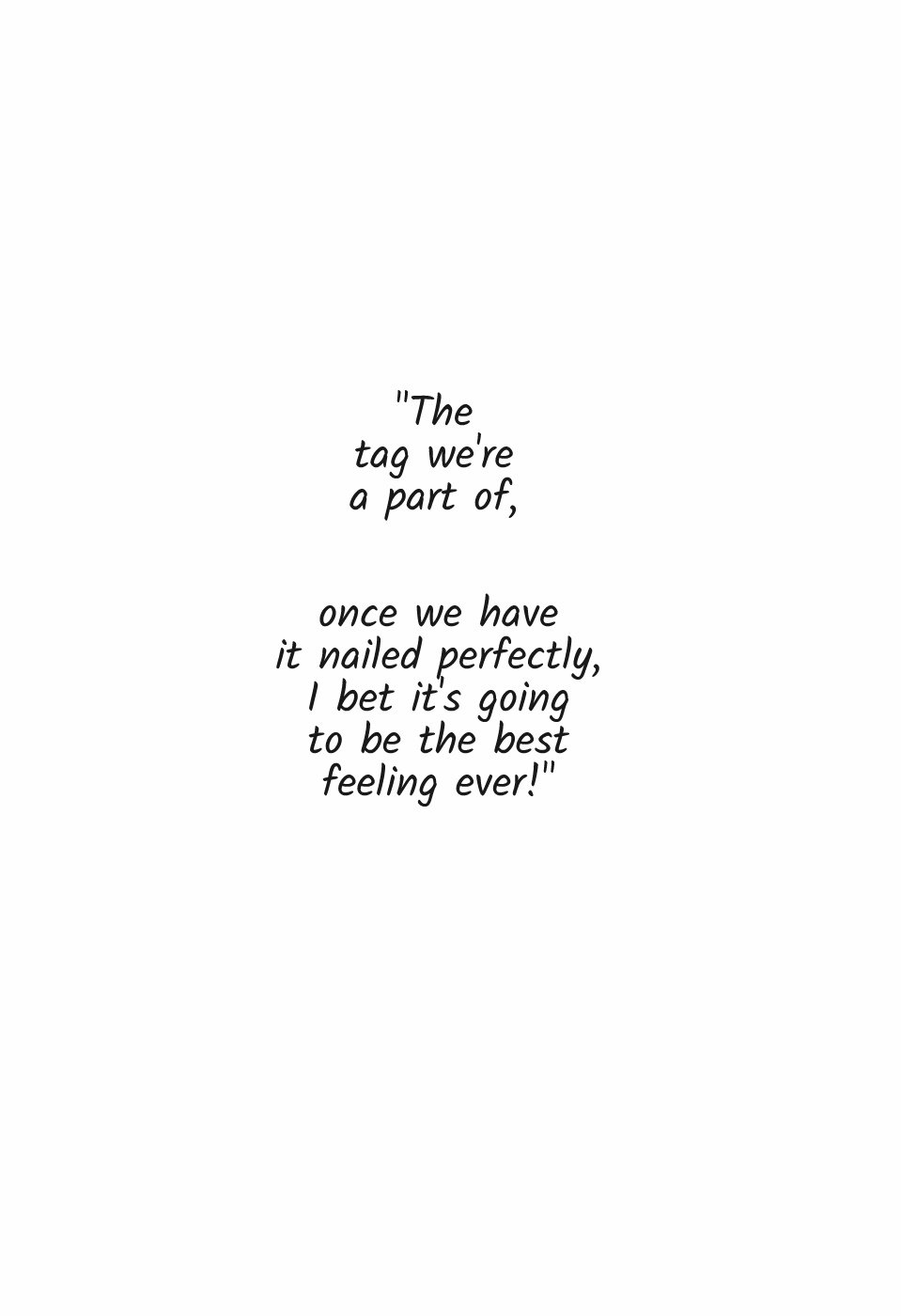 Read Kono Oto Tomare! Manga Online