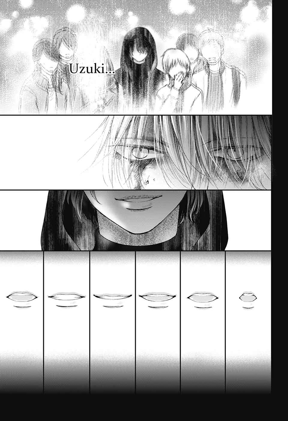Read Kono Oto Tomare! Manga Online