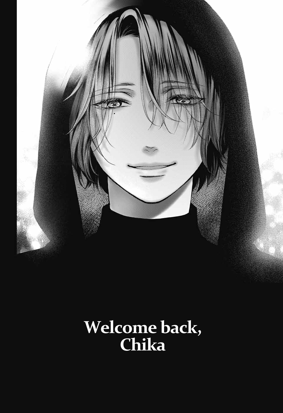 Read Kono Oto Tomare! Manga Online