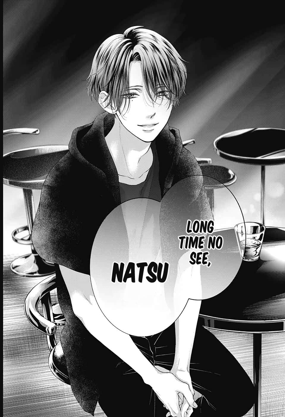 Read Kono Oto Tomare! Manga Online
