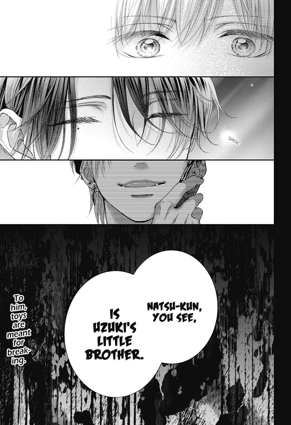 Read Kono Oto Tomare! Manga Online