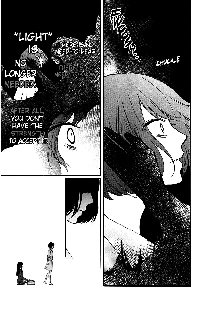 Read Kono Oto Tomare! Manga Online