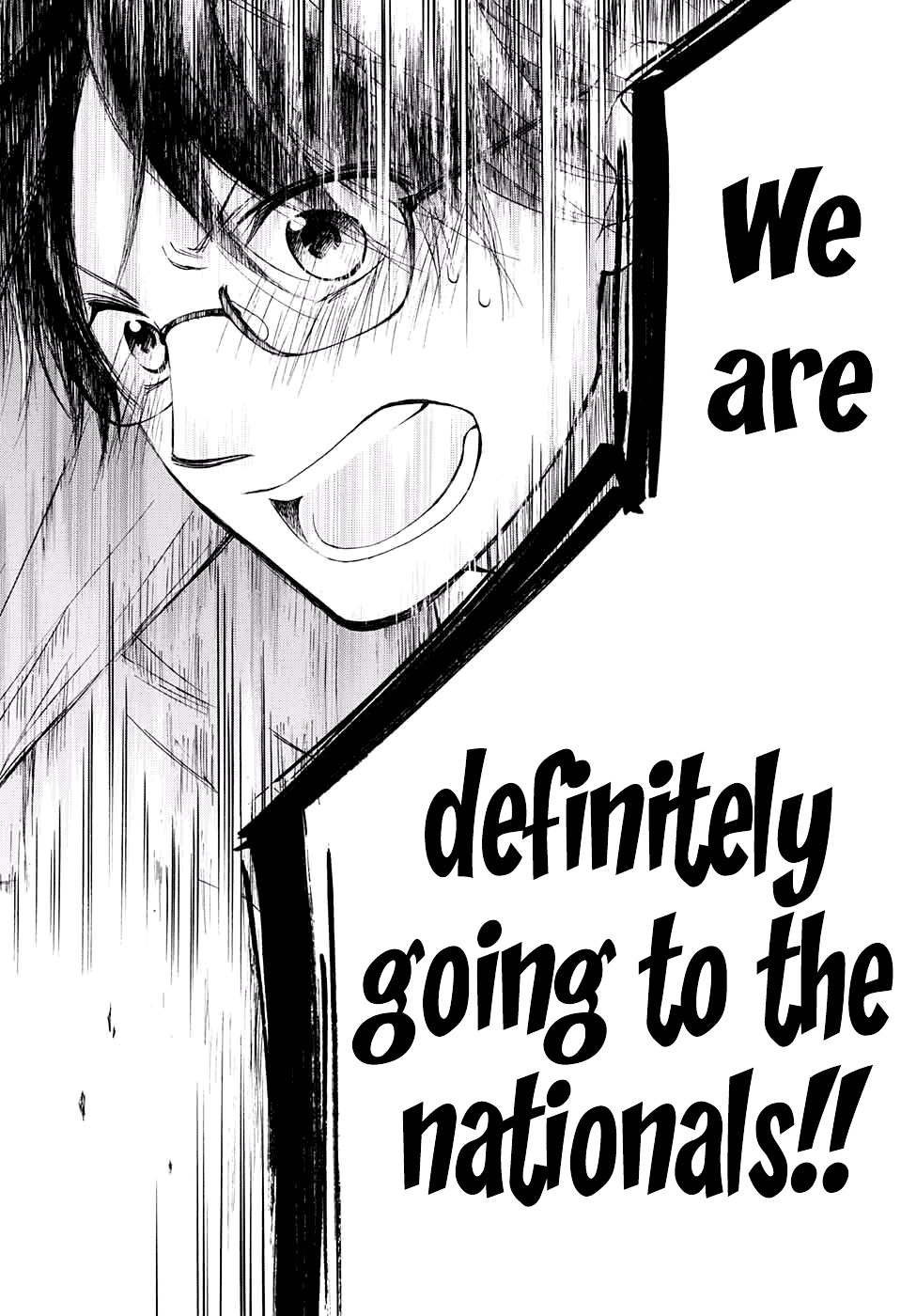 Read Kono Oto Tomare! Manga Online