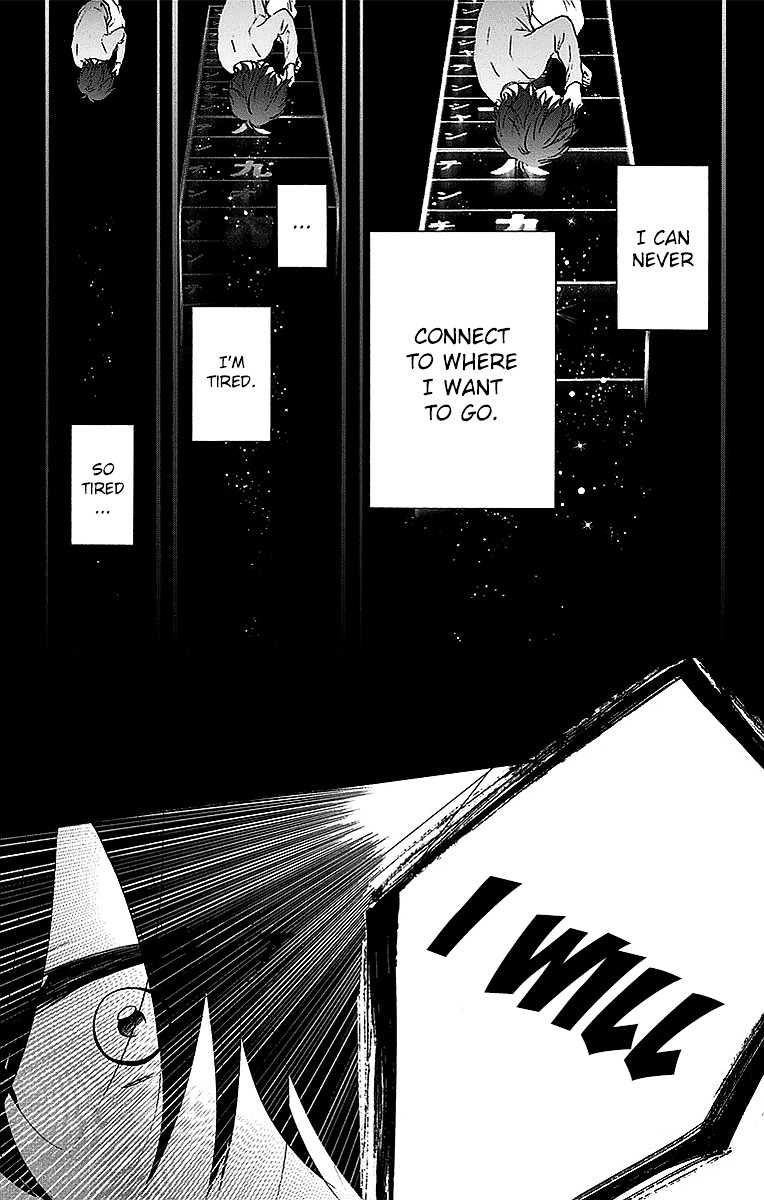 Read Kono Oto Tomare! Manga Online