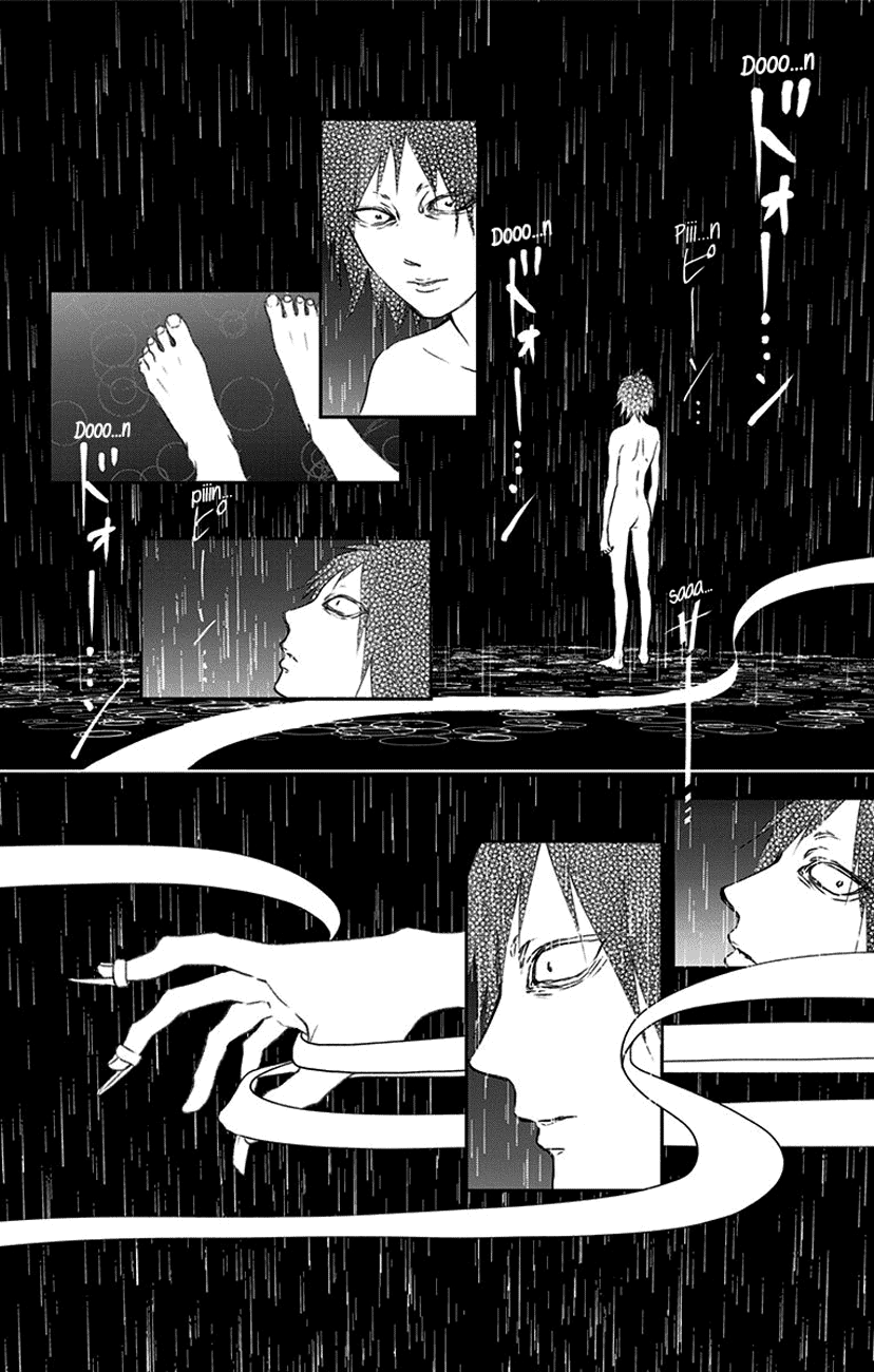 Read Kono Oto Tomare! Manga Online