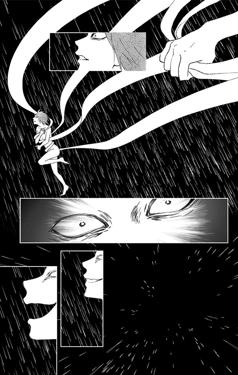 Read Kono Oto Tomare! Manga Online