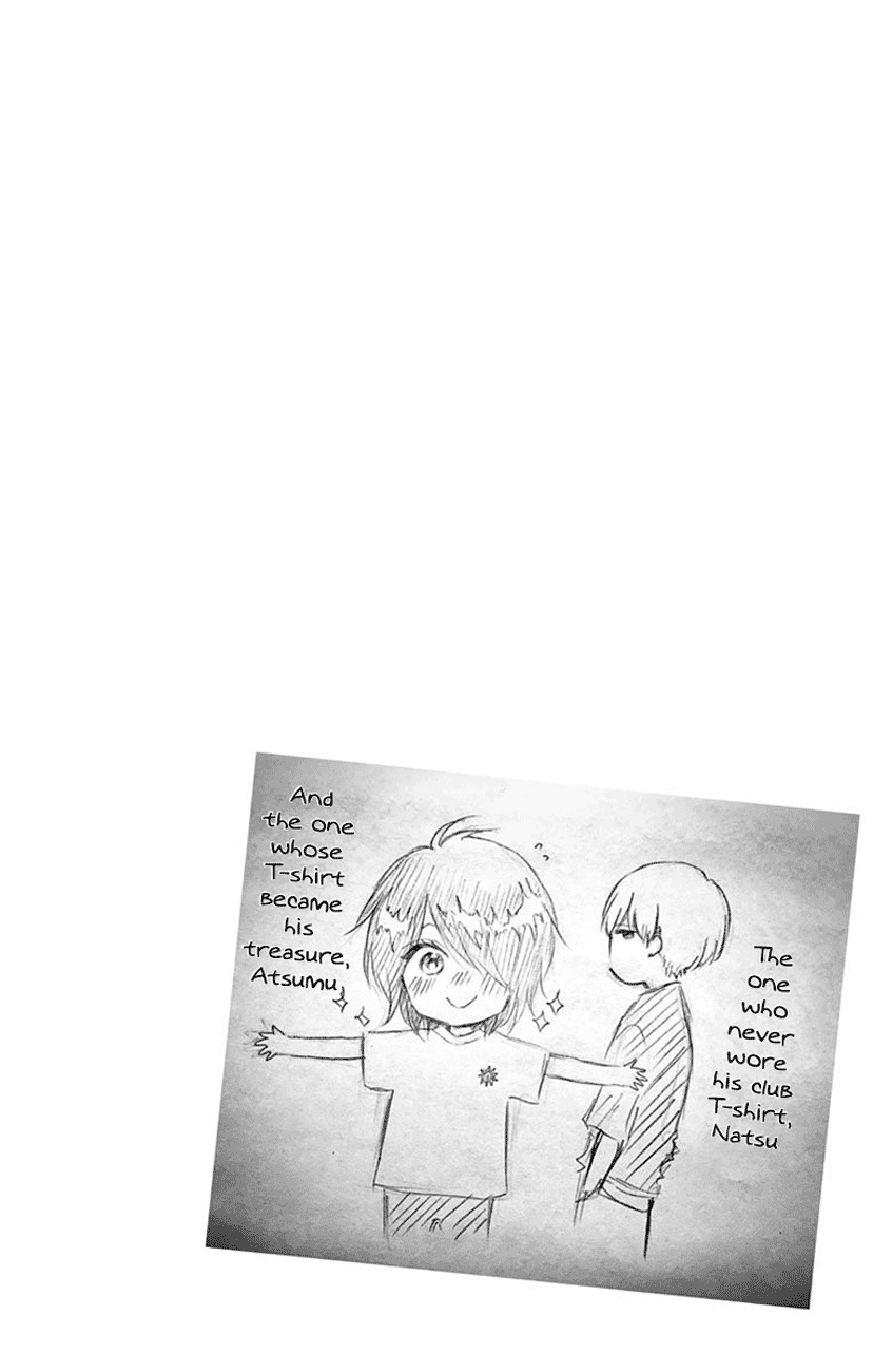 Read Kono Oto Tomare! Manga Online