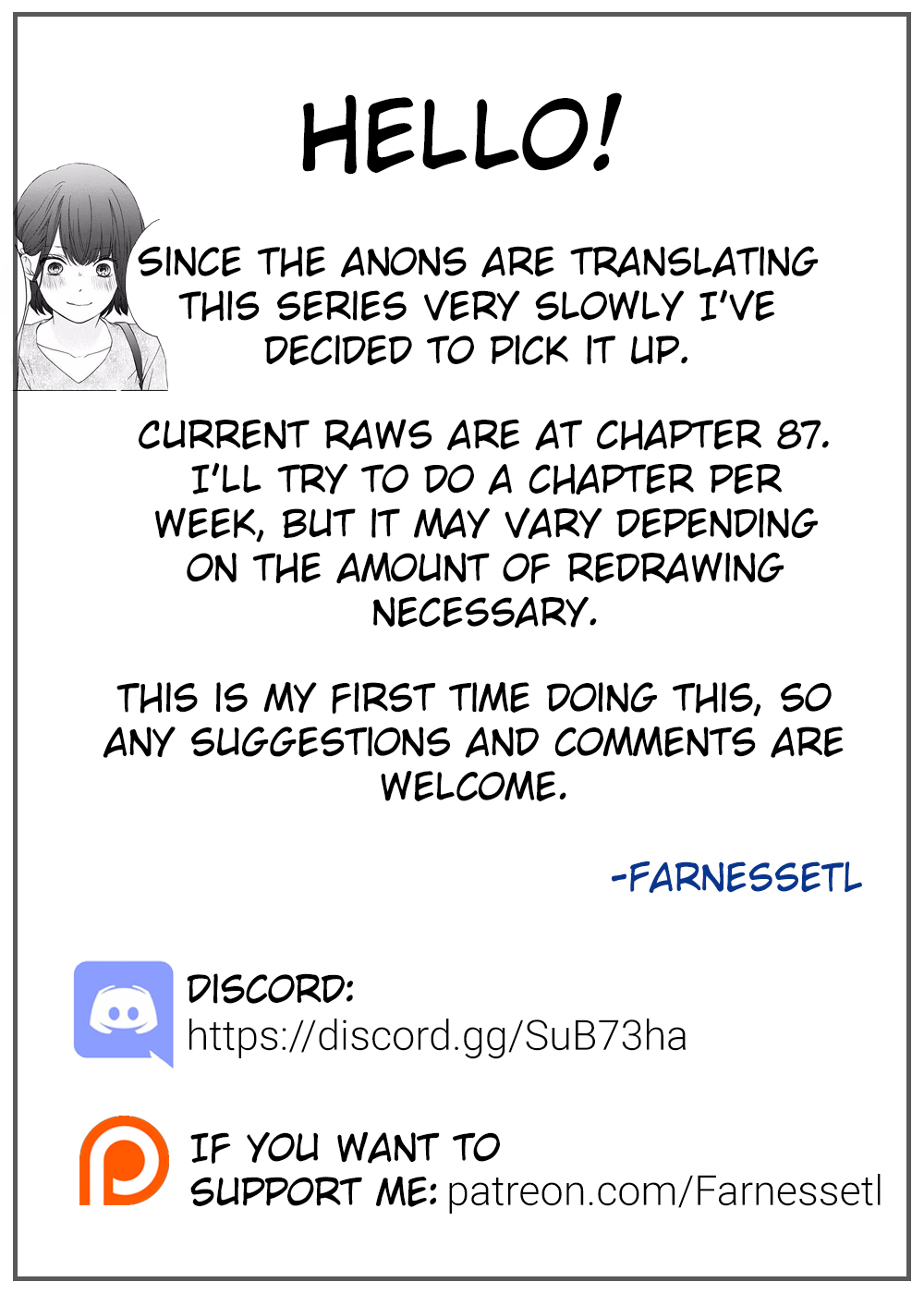 Read Kono Oto Tomare! Manga Online