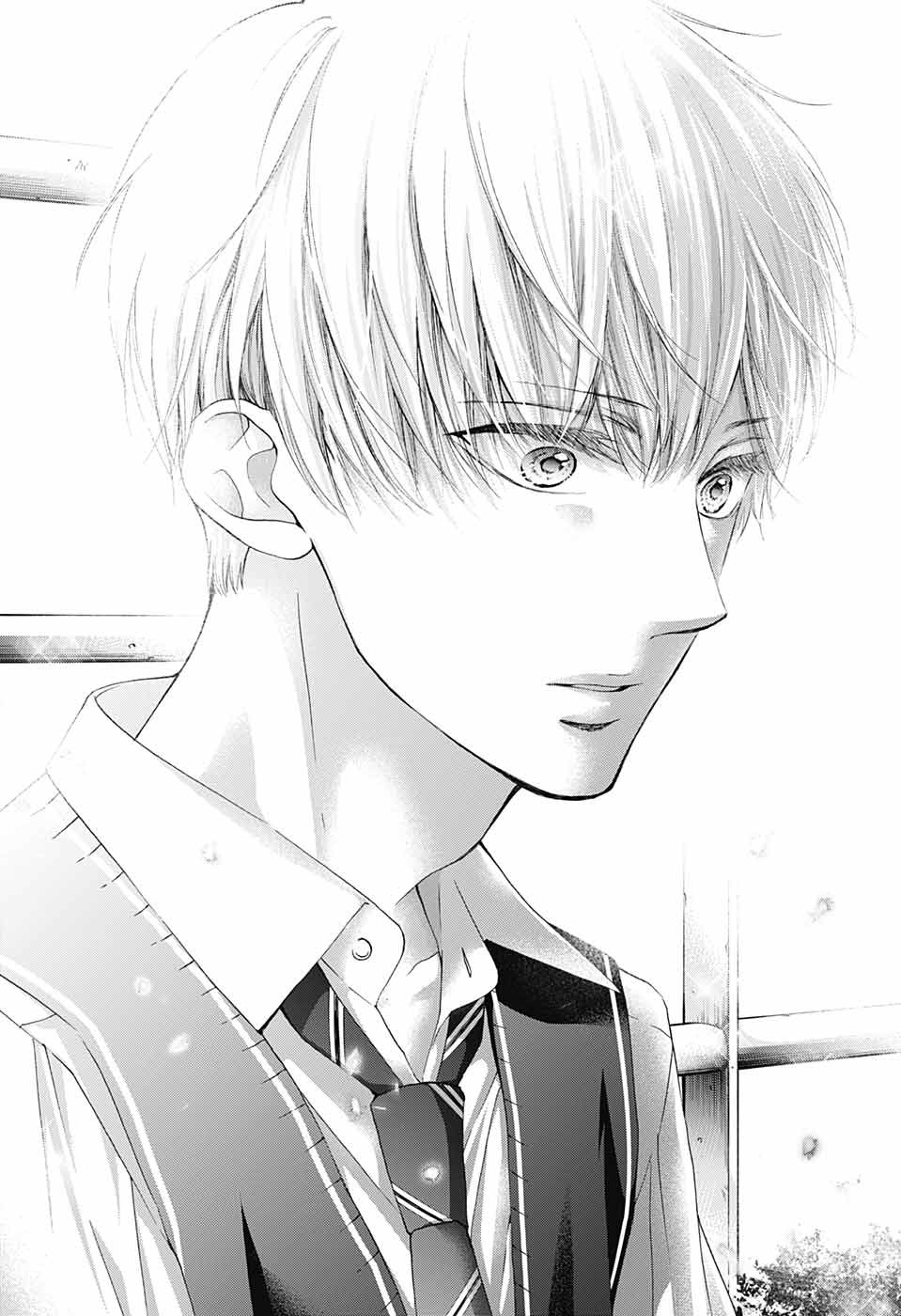 Read Kono Oto Tomare! Manga Online