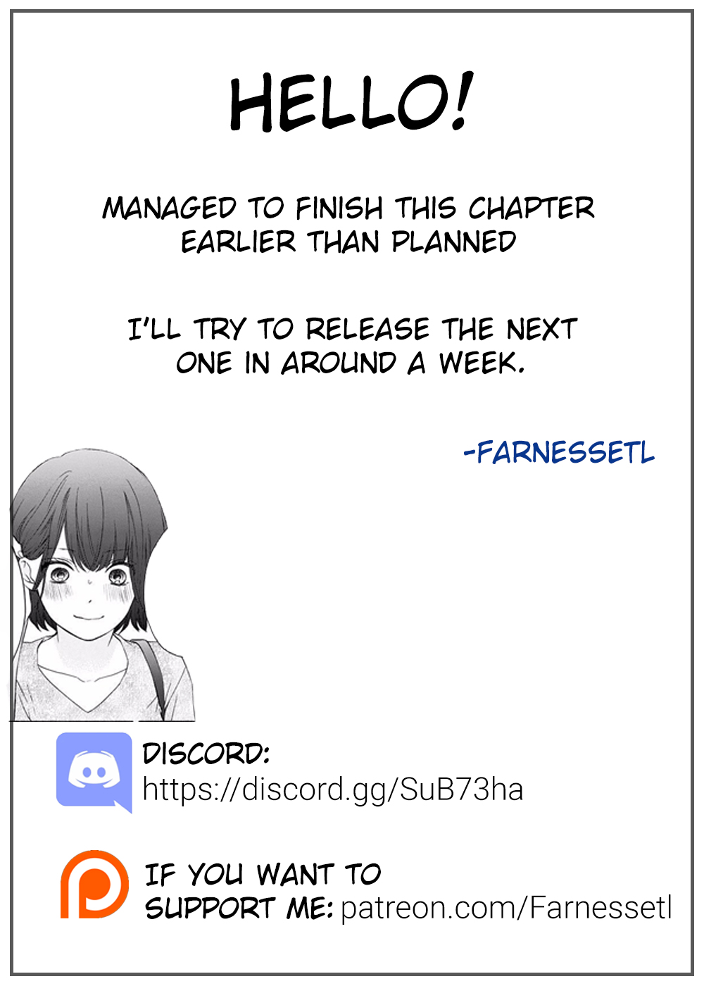 Read Kono Oto Tomare! Manga Online