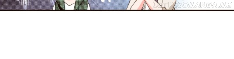 Read Last Game (Manga) Manga Online