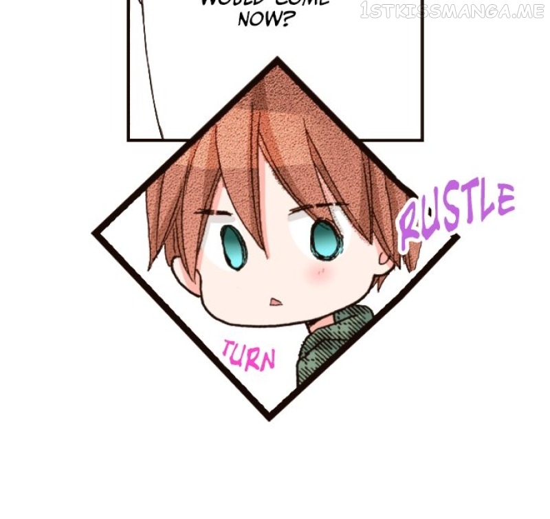 Read Last Game (Manga) Manga Online