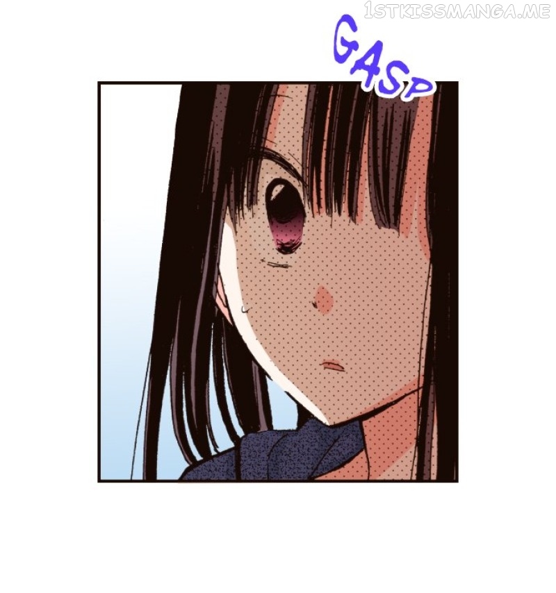 Read Last Game (Manga) Manga Online