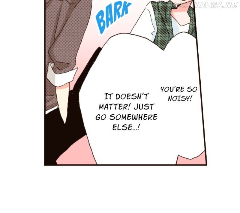 Read Last Game (Manga) Manga Online