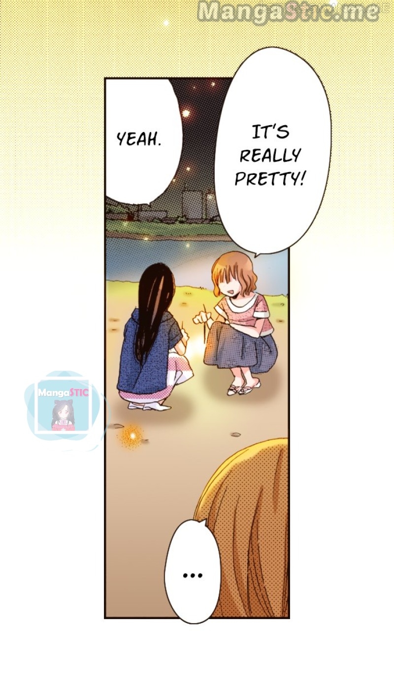 Read Last Game (Manga) Manga Online