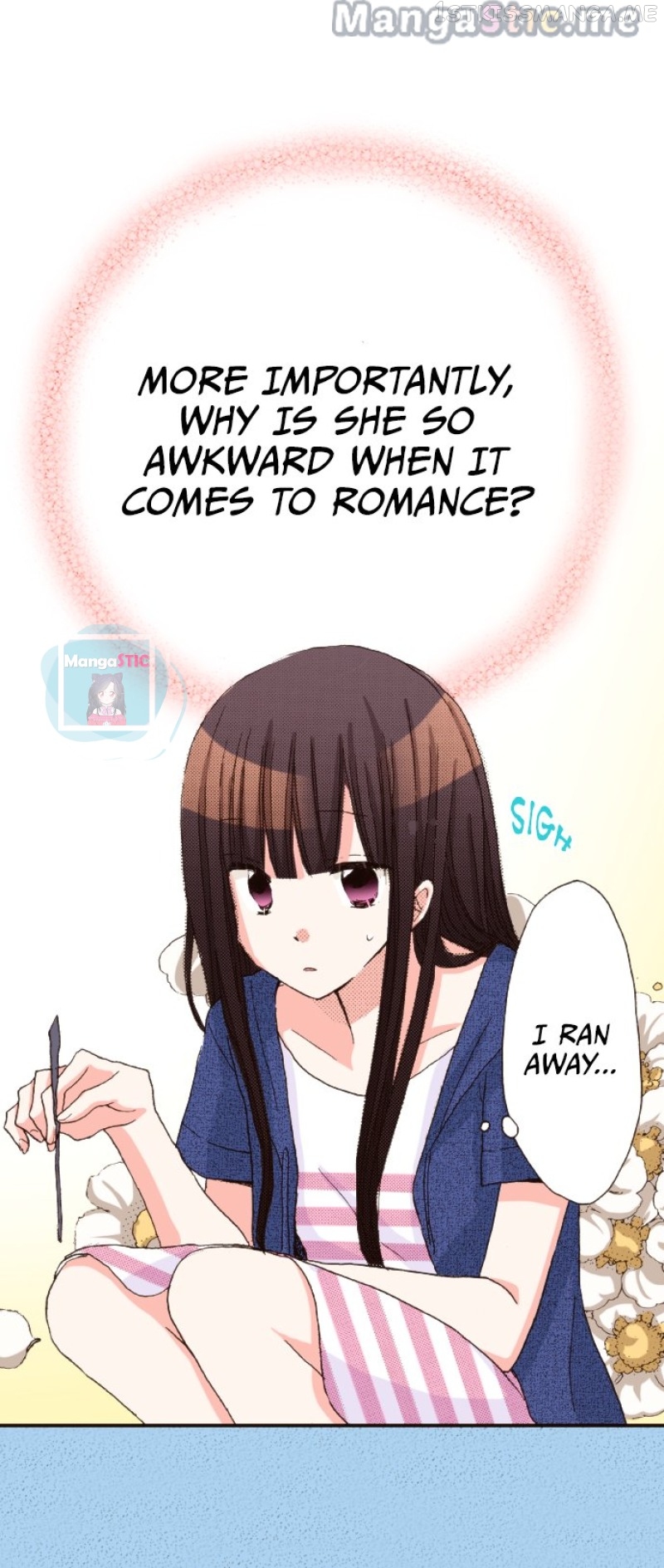Read Last Game (Manga) Manga Online