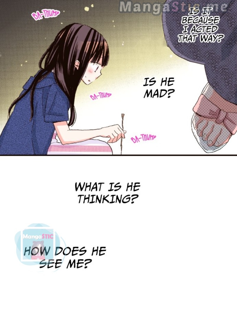 Read Last Game (Manga) Manga Online