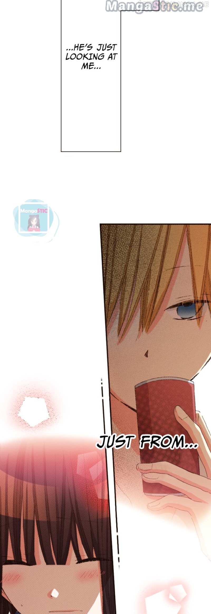 Read Last Game (Manga) Manga Online