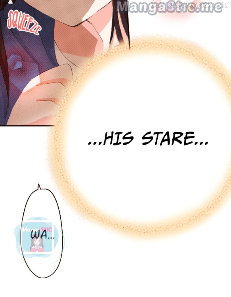 Read Last Game (Manga) Manga Online