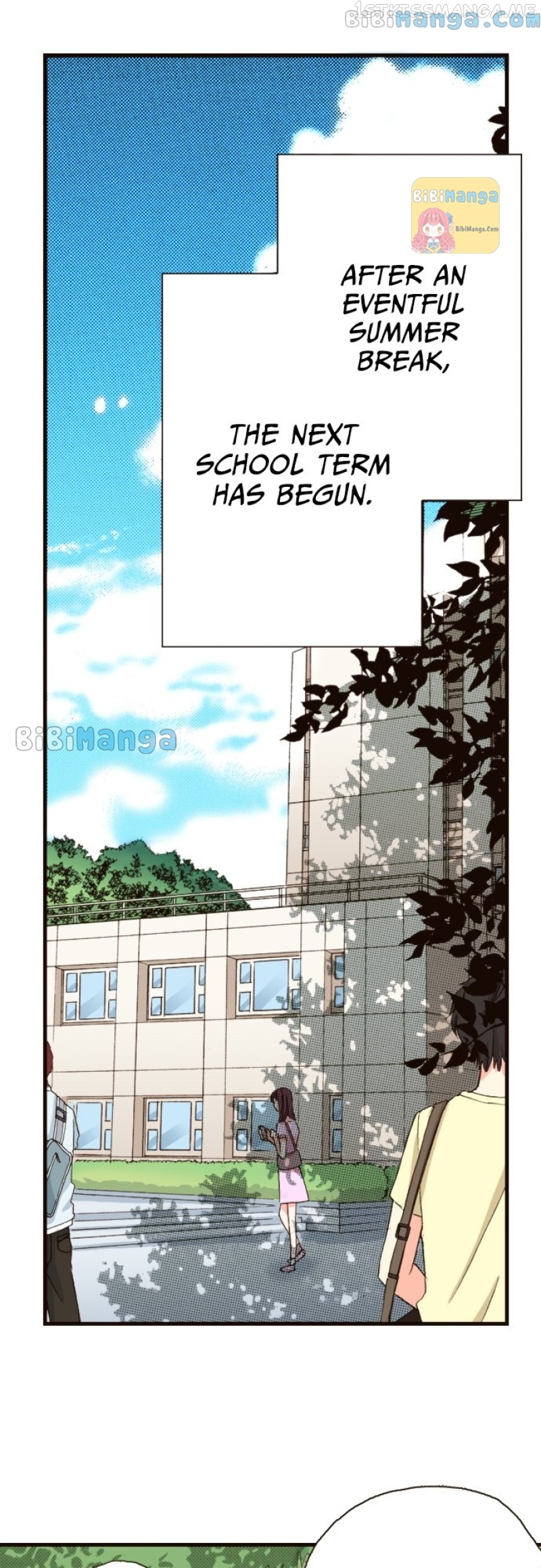 Read Last Game (Manga) Manga Online