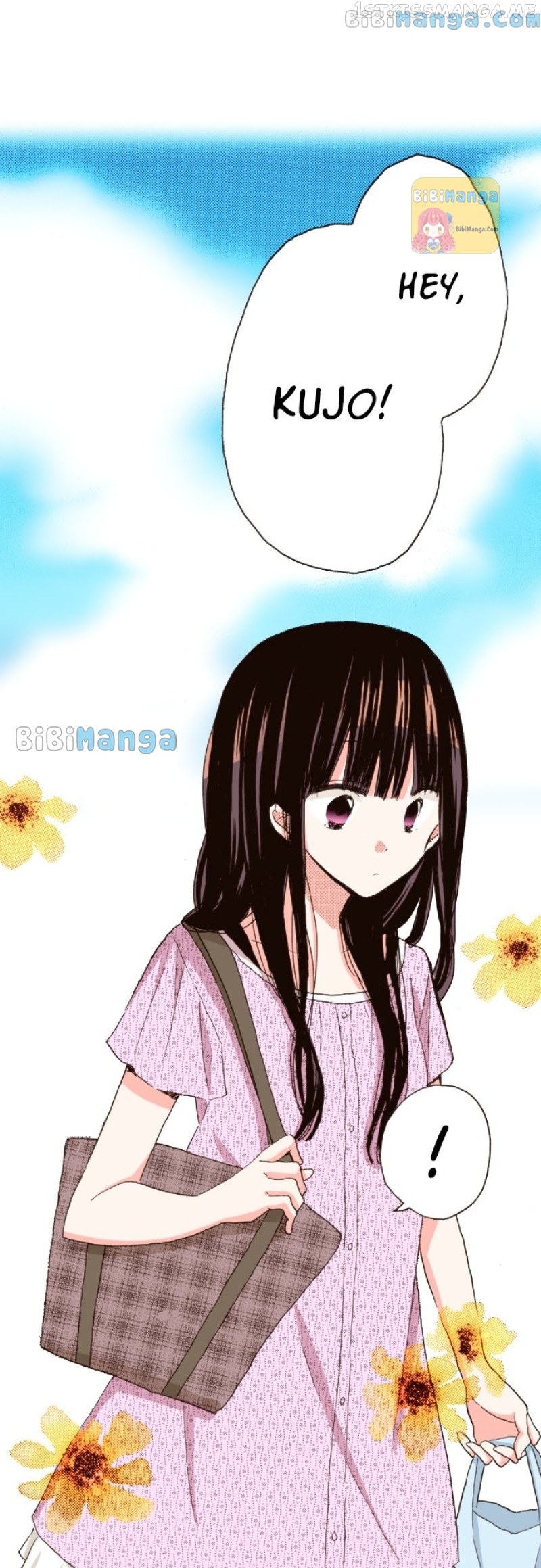 Read Last Game (Manga) Manga Online