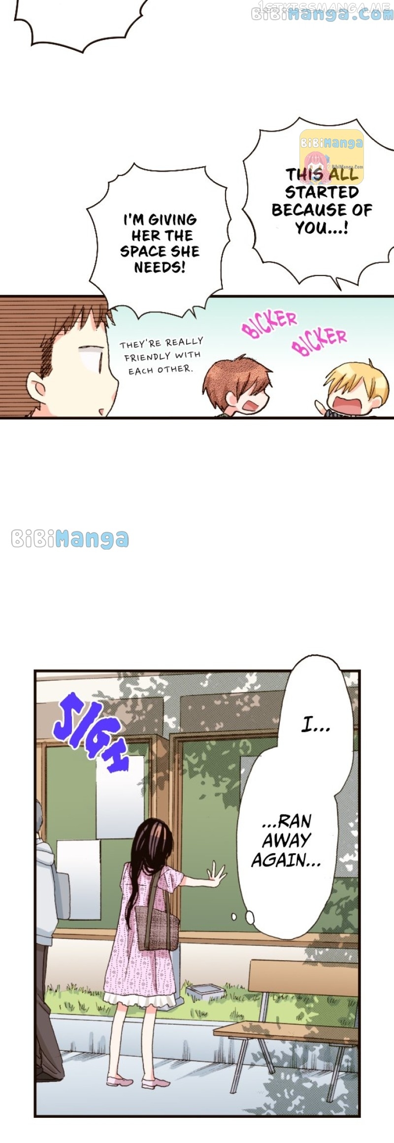 Read Last Game (Manga) Manga Online