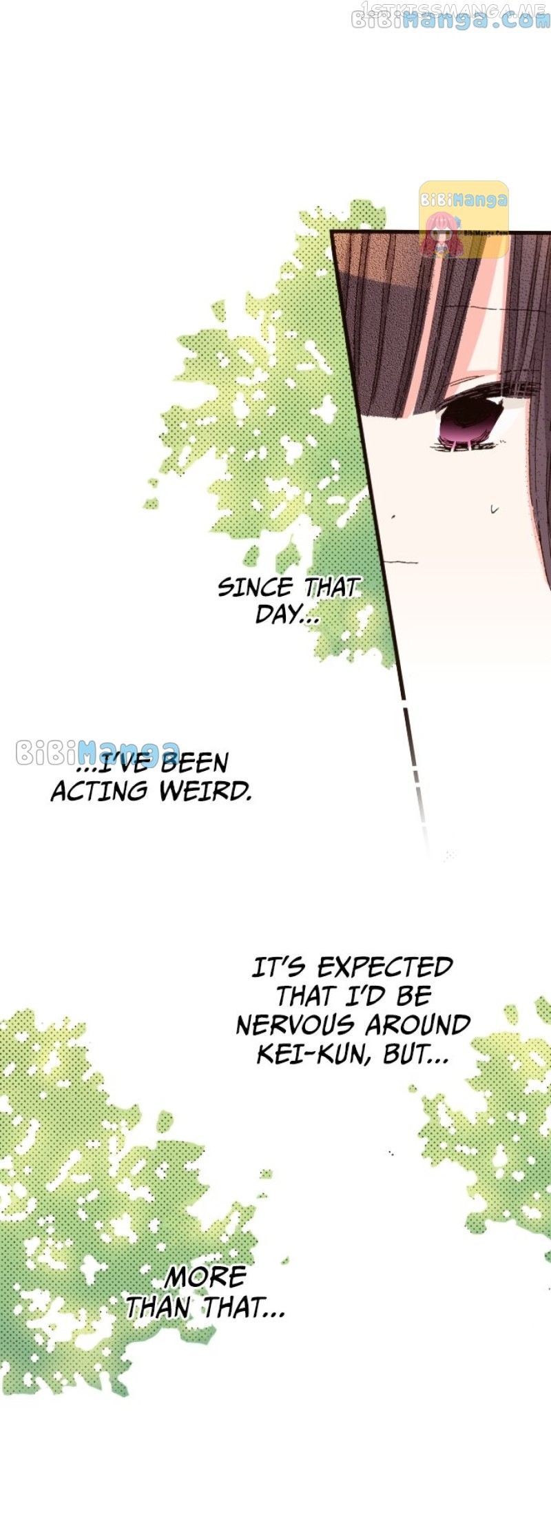 Read Last Game (Manga) Manga Online