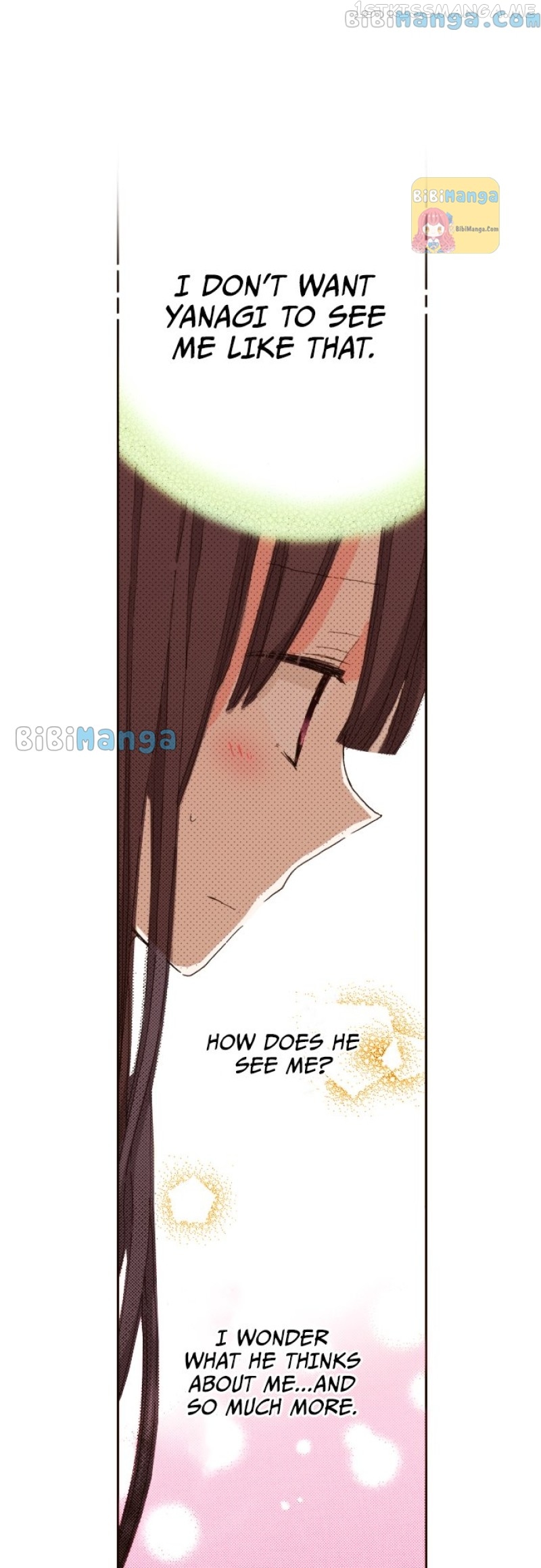 Read Last Game (Manga) Manga Online