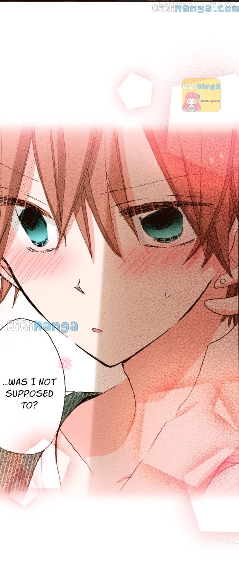 Read Last Game (Manga) Manga Online