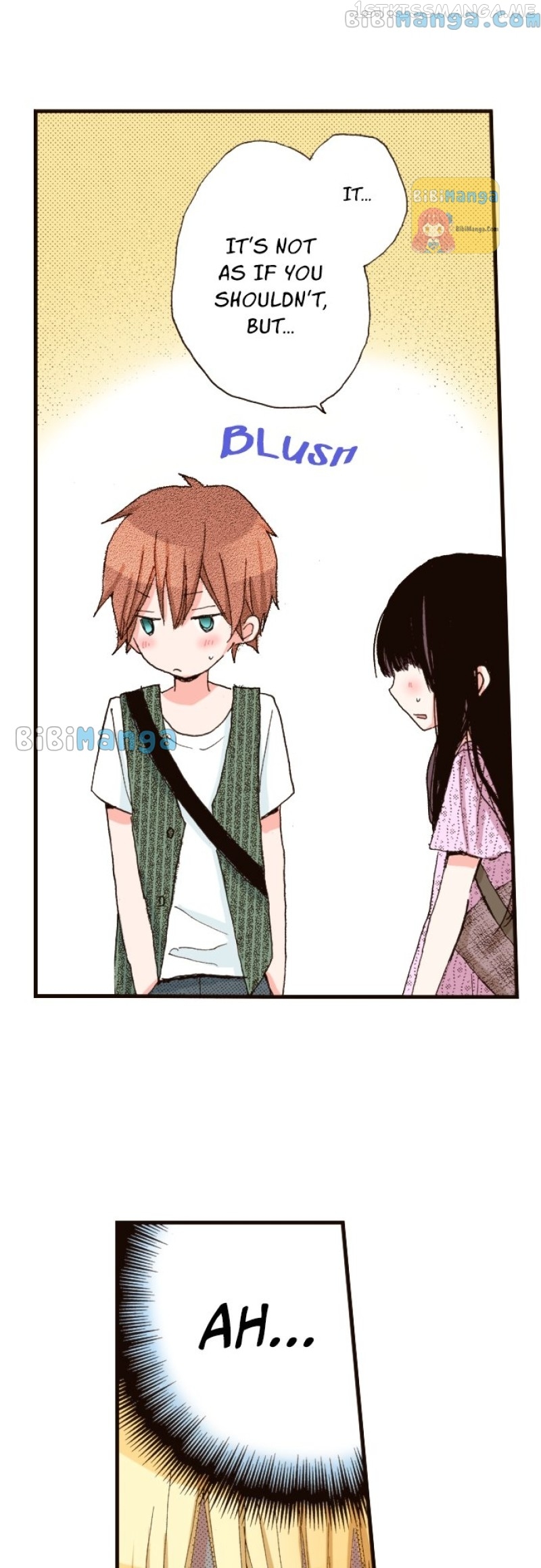 Read Last Game (Manga) Manga Online
