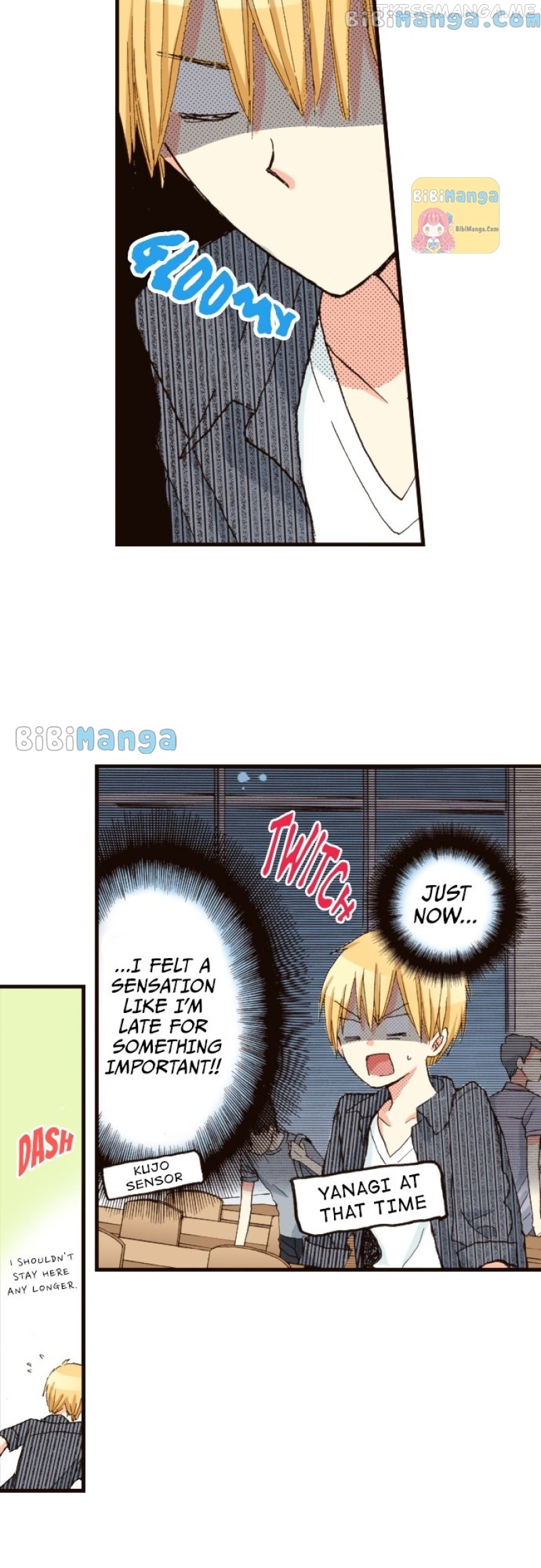 Read Last Game (Manga) Manga Online