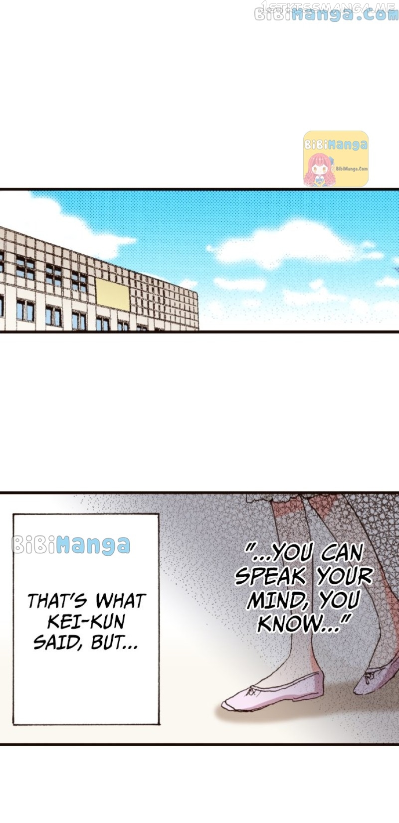 Read Last Game (Manga) Manga Online