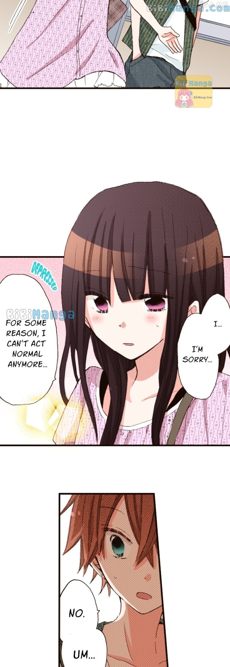 Read Last Game (Manga) Manga Online