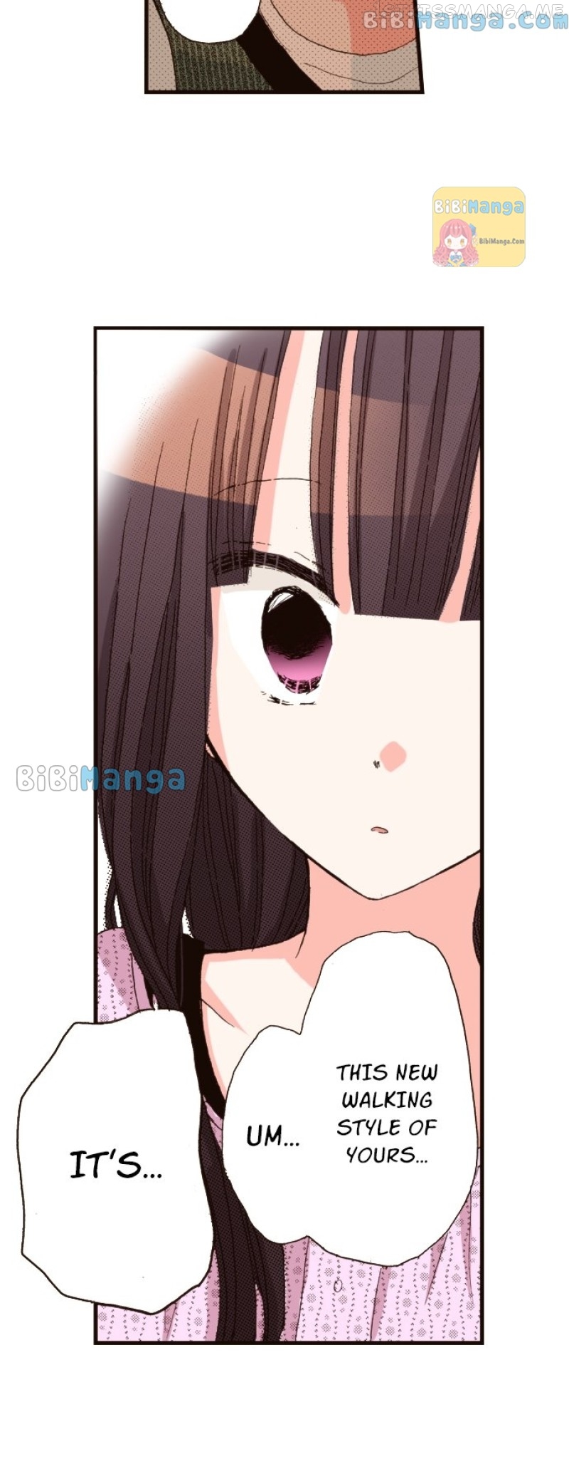 Read Last Game (Manga) Manga Online