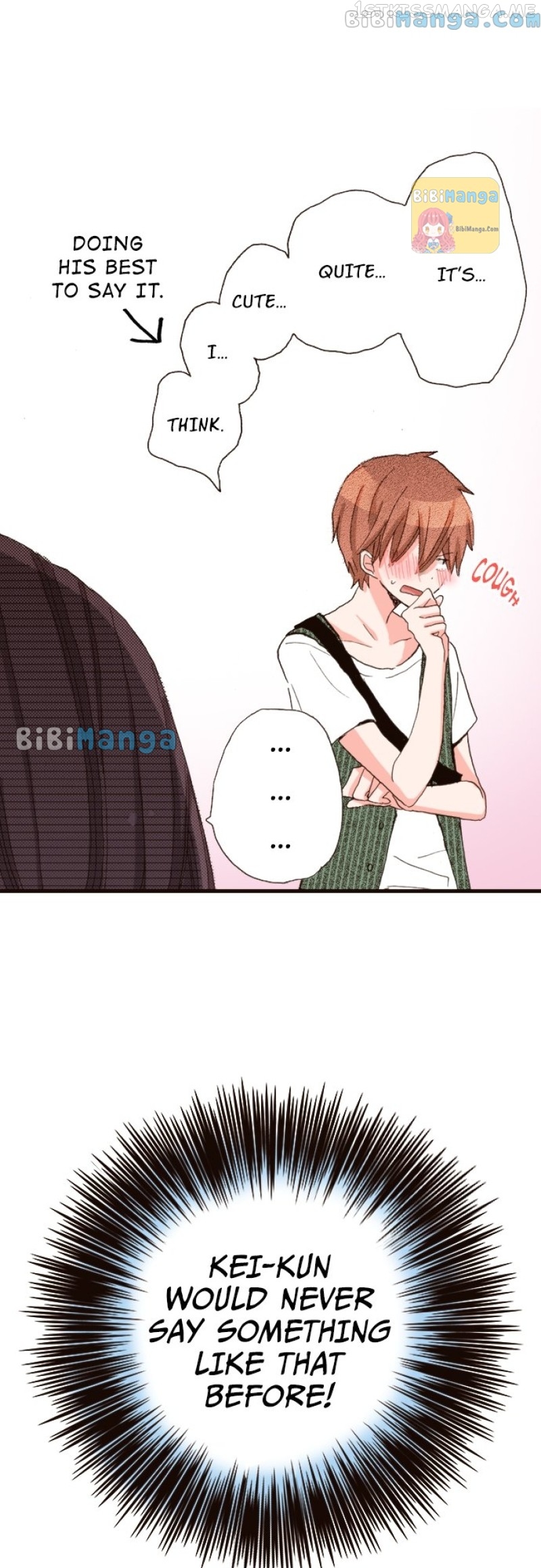 Read Last Game (Manga) Manga Online