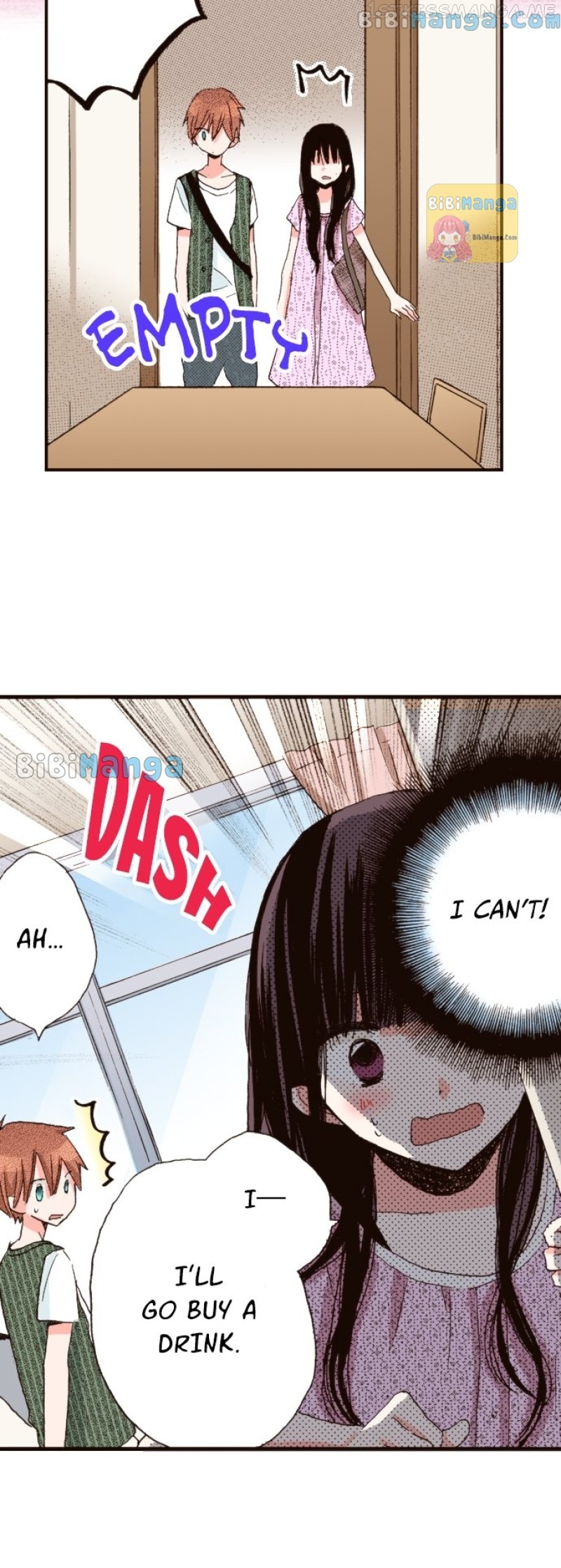 Read Last Game (Manga) Manga Online