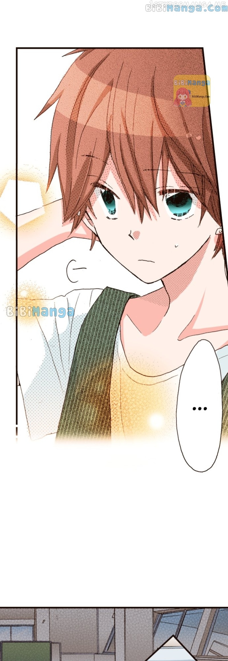 Read Last Game (Manga) Manga Online