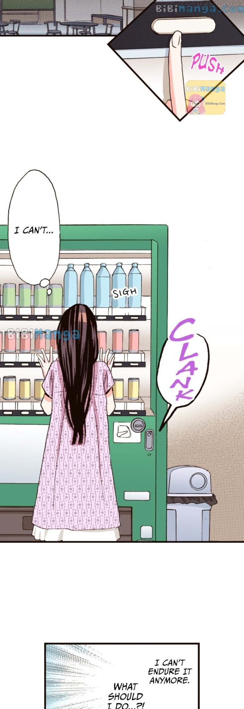 Read Last Game (Manga) Manga Online